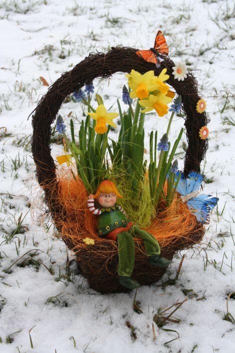 essen_2010_350.jpg